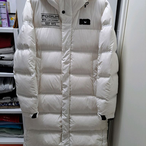 k2롱패딩판매