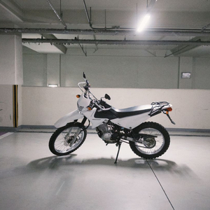 야마하 XTZ125 판매합니다.
