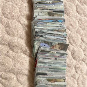 제베원 포카