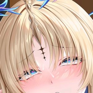 더판) 명조 카르티시아 Cartethyia 다키마쿠라