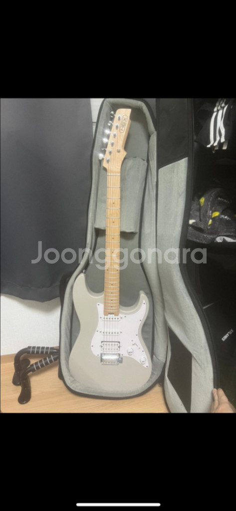 헥스 E100 Plus 새제품--0