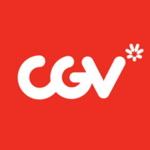 cgv 메가박스 영화 예매