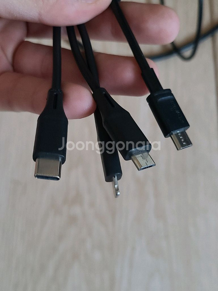 ps4 플스4 pro 7017b--3