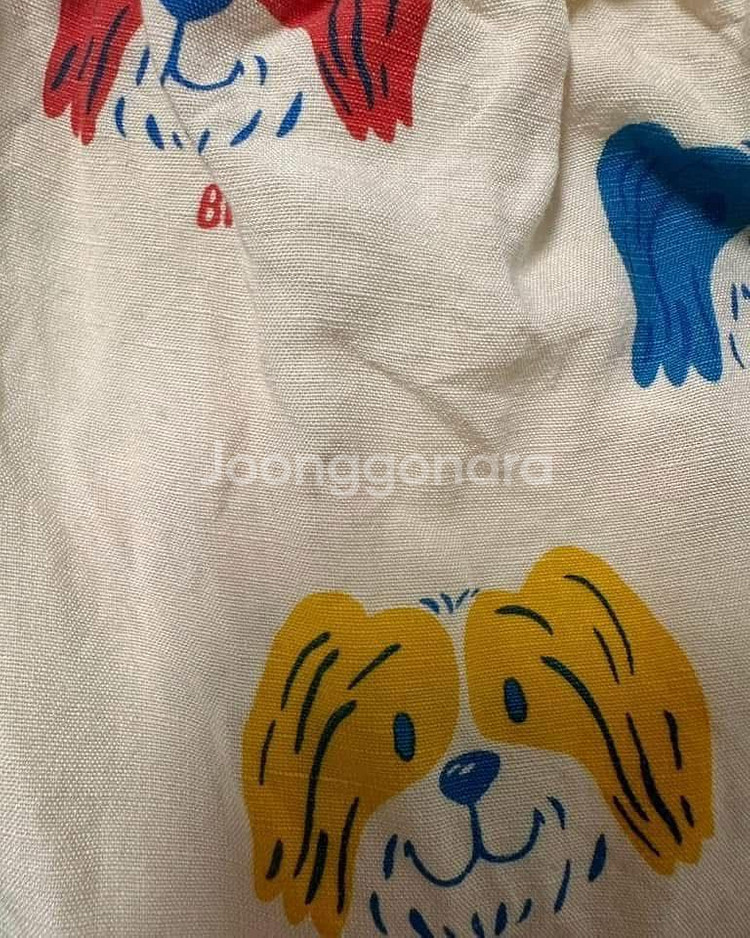 베베드피노80 90까지가능할듯--1