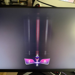 i9-14900k 삽니다