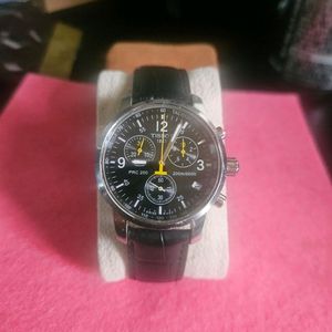 티쏘 PRC200