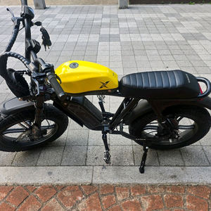 엑스라이더 x200프로
