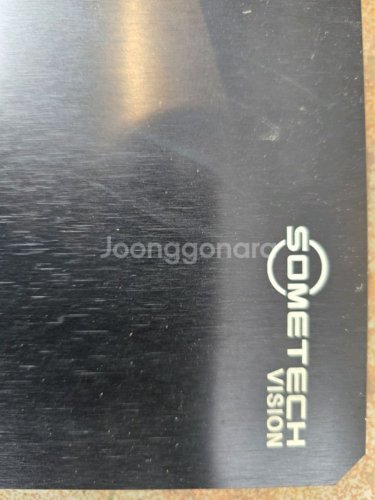 썸텍 비전 현미경--3