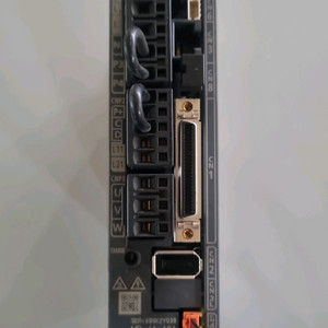 mr j4 40a