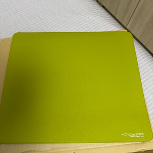 아티산 99식 xsoft xl