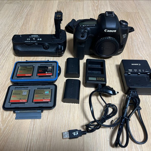 5d mark3 팝니다