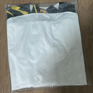 롯데자이언츠 피카츄 유니폼