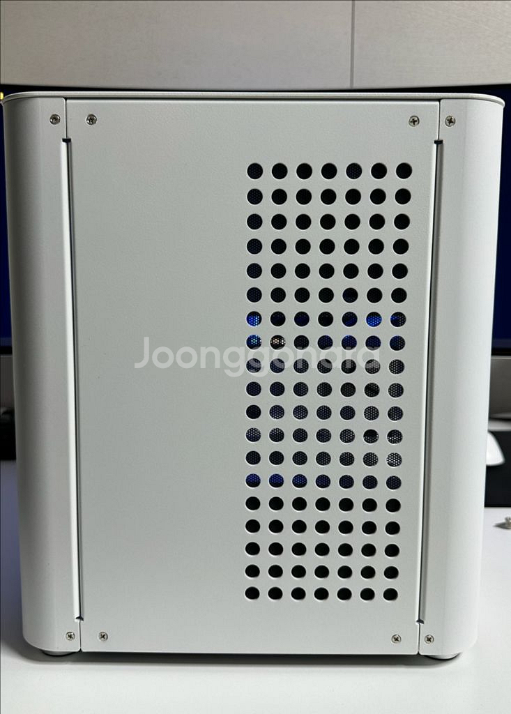 JONSBO TK-1 2.0 WHITE--4