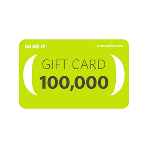 구매)80퍼 GS SHOP 모바일쿠폰 기프티콘무조건 선
