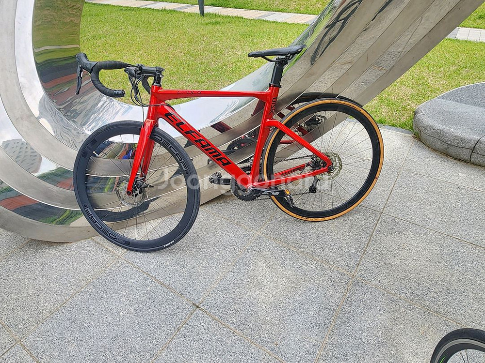 엘파마 에포카 e2000d 팝니다.--0