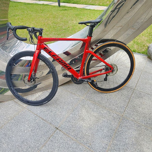 엘파마 에포카 e2000d 팝니다.