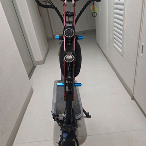 전동킥보드 에어랜더Z11