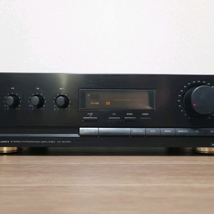 인켈 인티 엠프 AX-5015R