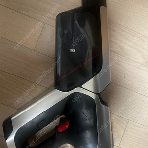 삼성파워건150W