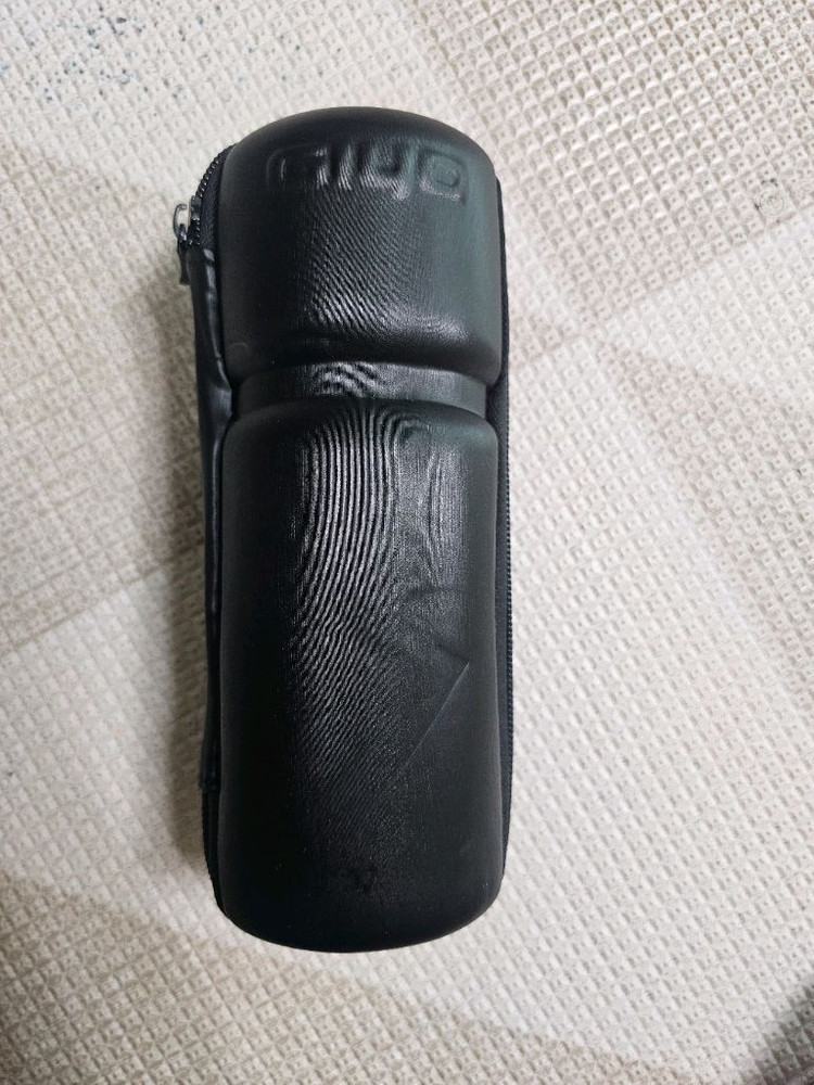 GIYO 자전거 공구통 세트 이미지