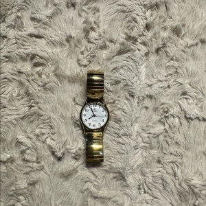 엘진(ELGIN) 프리미엄 여성시계 미사용 팝니다