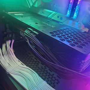 3070ti 게인워드 피닉스
