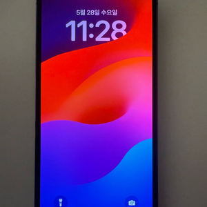 아이폰 13 프로 256 그래파이트