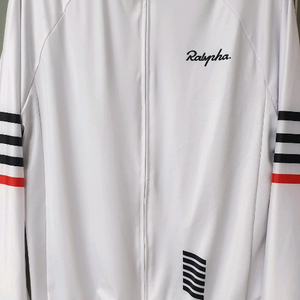 Rapha(라파) 봄가을 자전거져지 L사이즈 기능성스판