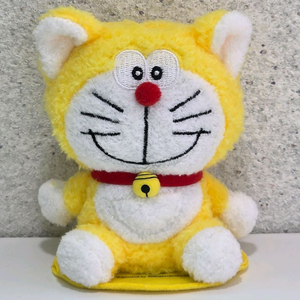 노몽이 피탓토 인형 보내요.