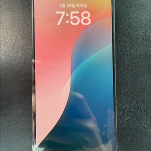 아이폰15프로 512기가