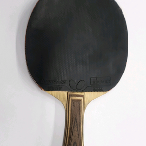 탁구라켓