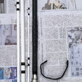 중고 미보산업 모짜르트 하백도3 525갈치대