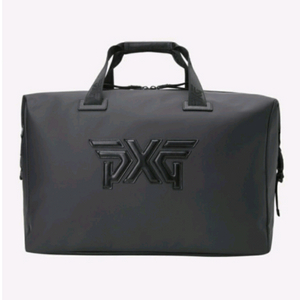 PXG보스턴백