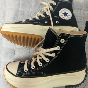[Converse]컨버스 x JW 앤더슨 164840C