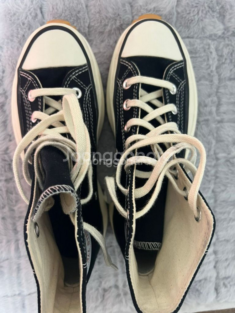[Converse]컨버스 x JW 앤더슨 164840C--3