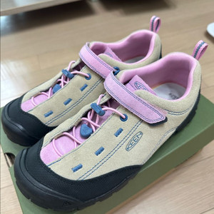 킨재스퍼2 라벤더 (235)