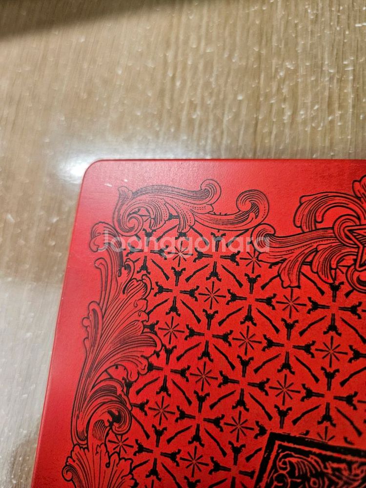 레드데드리뎀션2 스틸북 (CD X)--2
