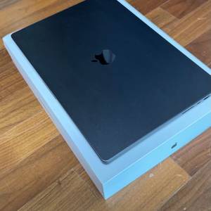 맥북프로 16 M3pro