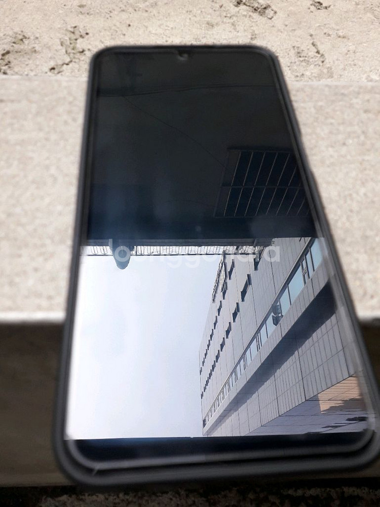 갤럭시 A25 5G 128기가 공기계--1