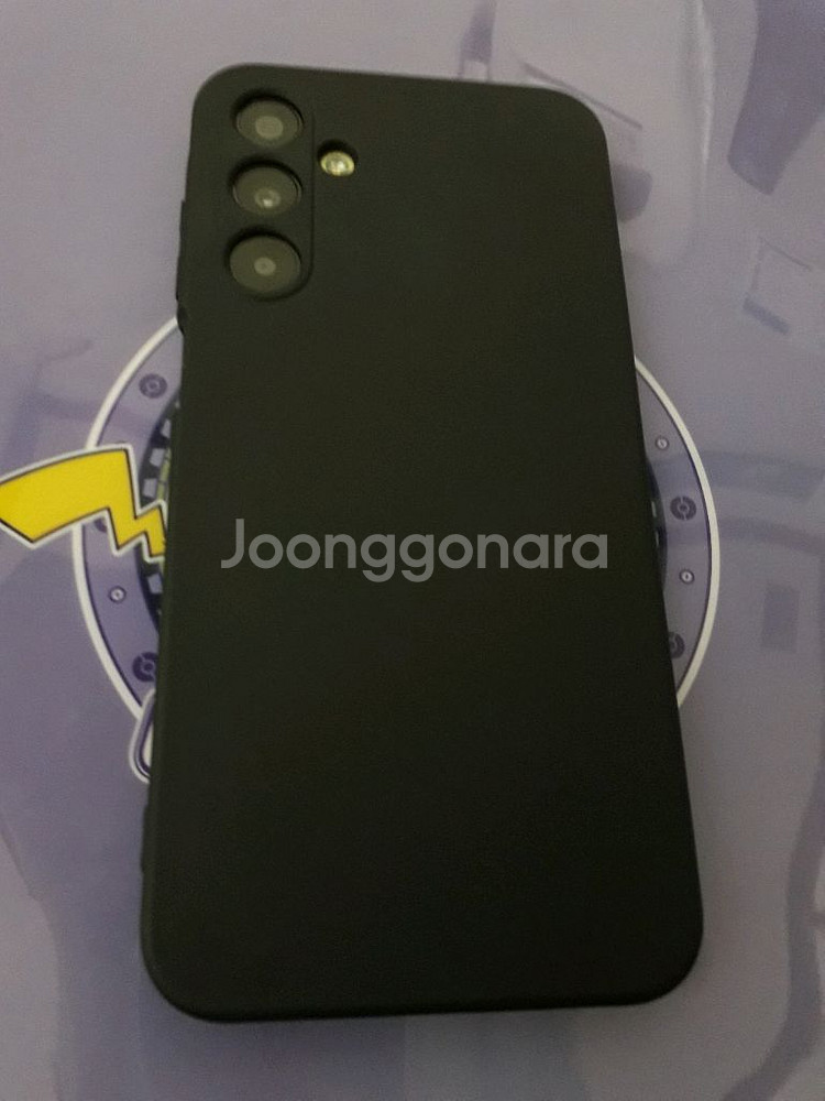 갤럭시 A25 5G 128기가 공기계--2