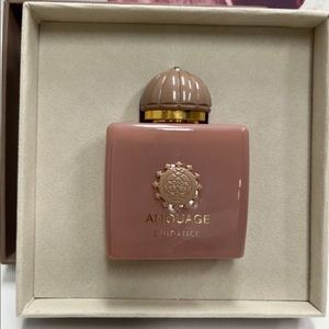 아무아쥬 가이던스 향수 100ml