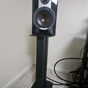 sms 스탠드 H2 70cm