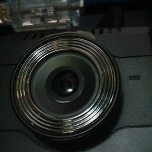 블랙박스 탑싱크 s-220hd 부품용