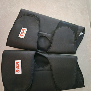 SAR 종아리마사지기 팝니다.