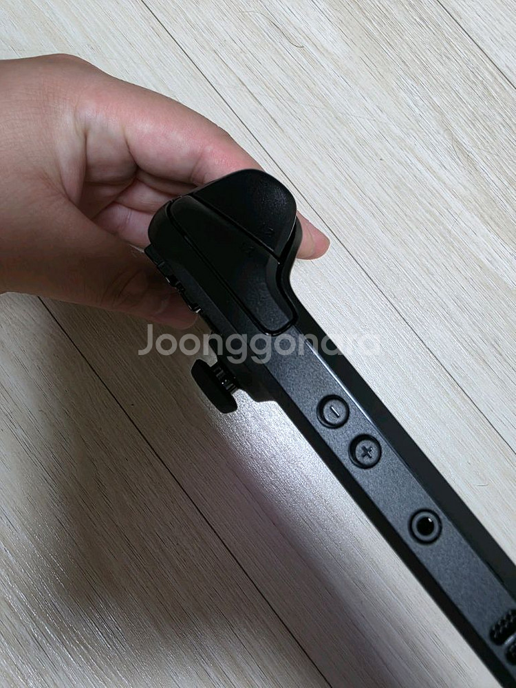 스팀덱 oled--6