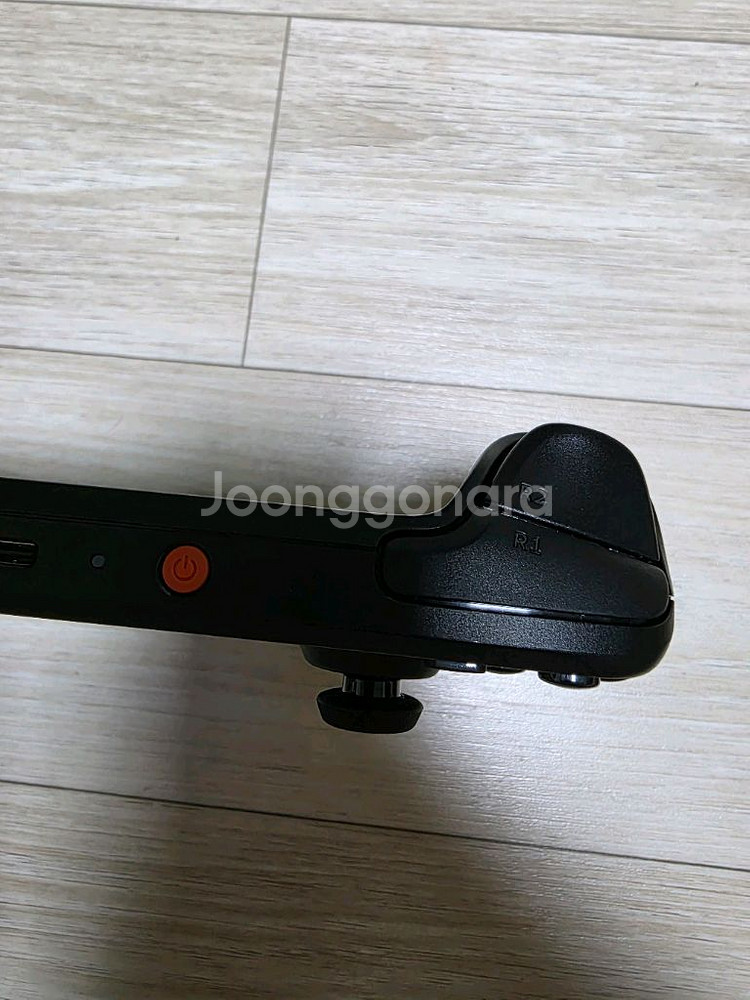 스팀덱 oled--5