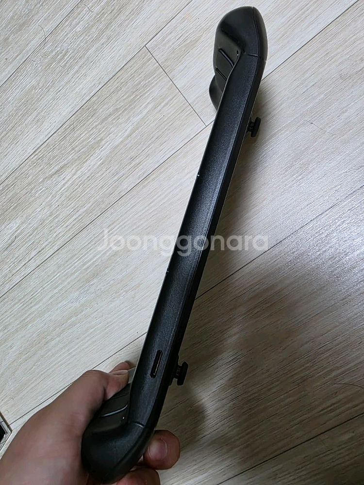 스팀덱 oled--2