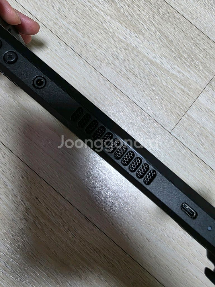 스팀덱 oled--4