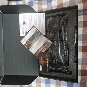 INNO3D 지포스 RTX 4090 D6X 24GB