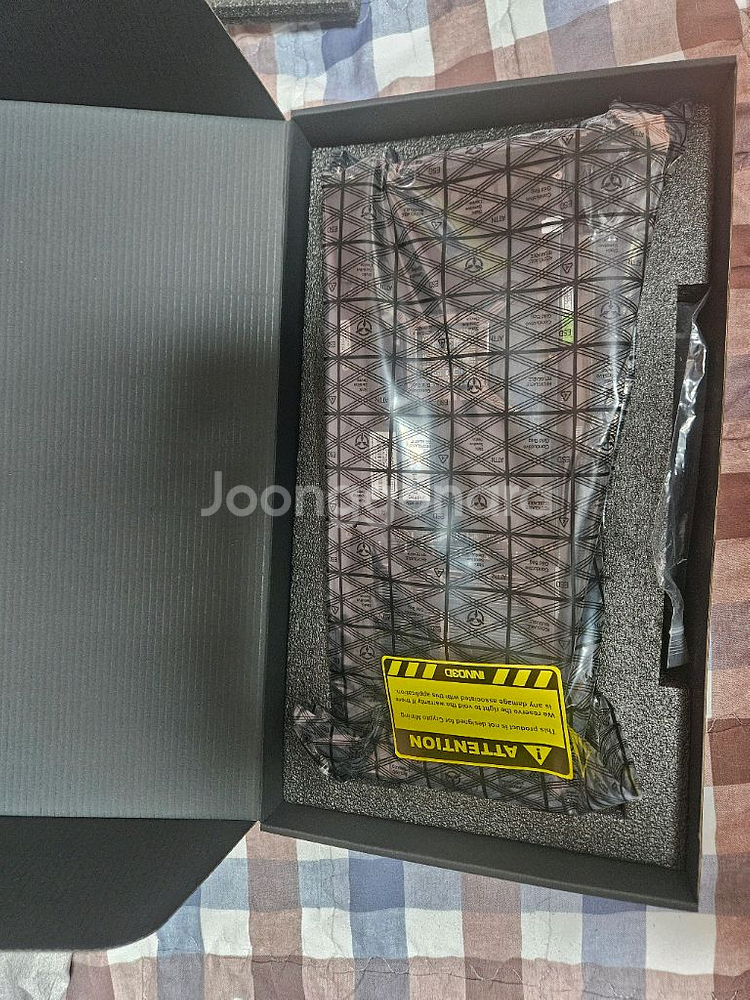 INNO3D 지포스 RTX 4090 D6X 24GB--1